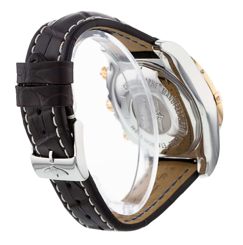 Breitling Chronomat 44 CB0110